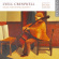 Cresswell Lyell - Music For String Quartet Cresswell Lyell - Music For String Quartet