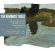 Various - The Romantic Viola Various - The Romantic Viola