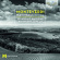 Claudio Monteverdi - Madrigali Libri V & Vi Claudio Monteverdi - Madrigali Libri V & Vi