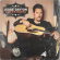 Dayton Jesse - Outsider Dayton Jesse - Outsider