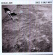 Nicolas Jaar - Space Is Only Noise Nicolas Jaar - Space Is Only Noise
