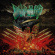 Dead Sleep - In The Belly Of The Beast Dead Sleep - In The Belly Of The Beast
