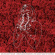 Matthildur Solveig - Unexplained Miseries And The Accept Matthildur Solveig - Unexplained Miseries And The Accept
