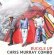 Murray Chris & Combo - Buckle Up Murray Chris & Combo - Buckle Up