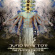 Juno Reactor - Mutant Theatre Juno Reactor - Mutant Theatre