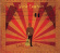 Steve Dawson - Lucky Hand Steve Dawson - Lucky Hand