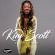 Scott Kim - Southern Heat Scott Kim - Southern Heat