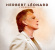 Léonard Herbert - L'essentiel Léonard Herbert - L'essentiel