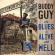 Guy Buddy - The Blues Is Alive And Well Guy Buddy - The Blues Is Alive And Well