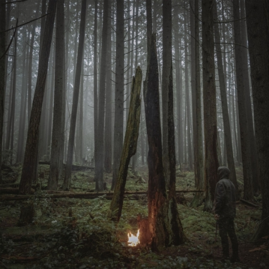 Baptists - Beacon Of Faith