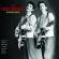 Everly Brothers - 20 Golden Classics Everly Brothers - 20 Golden Classics