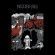 Neurosis - Pain Of Mind Neurosis - Pain Of Mind
