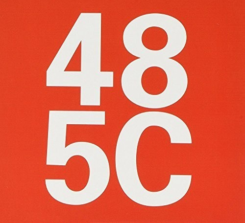 485C - 485C
