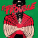 Albert Hammond Jr. - Francis Trouble Albert Hammond Jr. - Francis Trouble
