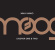Mika Vainio - Lydspor One & Two (Blue Tb7 Series) Mika Vainio - Lydspor One & Two (Blue Tb7 Series)
