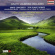Vaughan-Williams - Oboe Concerto Vaughan-Williams - Oboe Concerto