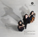 Trio Con Brio Copenhagen - Beethoven Piano Trios Volume 1 Trio Con Brio Copenhagen - Beethoven Piano Trios Volume 1