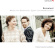 Mendelssohn Felix Mozart W A Sp - Reiselust Mendelssohn Felix Mozart W A Sp - Reiselust