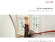Various - Suite Imaginaire Various - Suite Imaginaire