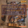 Gebel F X Schuberth Carl - Double String Quintet & Octet Gebel F X Schuberth Carl - Double String Quintet & Octet