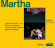 Flotow Friedrich Von - Martha Flotow Friedrich Von - Martha
