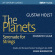Elgar Edward Holst Gustav - The Planets Elgar Edward Holst Gustav - The Planets