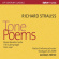 Strauss Richard - Rosenkavalier Suite Strauss Richard - Rosenkavalier Suite