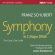 Schubert Franz - Symphony In C Major D 944 Schubert Franz - Symphony In C Major D 944