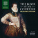 Castiglione Baldassare - The Book Of The Courtier (10 Cd) Castiglione Baldassare - The Book Of The Courtier (10 Cd)