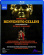 Berlioz Hector - Benvenuto Cellini (Blu-Ray) Berlioz Hector - Benvenuto Cellini (Blu-Ray)