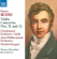 Rode Pierre - Violin Concertos Nos. 11 And 12 Rode Pierre - Violin Concertos Nos. 11 And 12