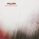 The Cure - Seventeen Seconds The Cure - Seventeen Seconds