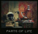 Kalkbrenner Paul - Parts Of Life Kalkbrenner Paul - Parts Of Life