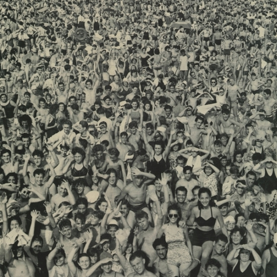 Michael George - Listen Without Prejudice, Vol. 1 (Remastered)