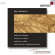 Schwartz Jay - Music For Orchestra Music For Six Schwartz Jay - Music For Orchestra Music For Six