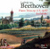 Beethoven Ludwig Van - Piano Trios Op.1-3 & Op.97 Beethoven Ludwig Van - Piano Trios Op.1-3 & Op.97
