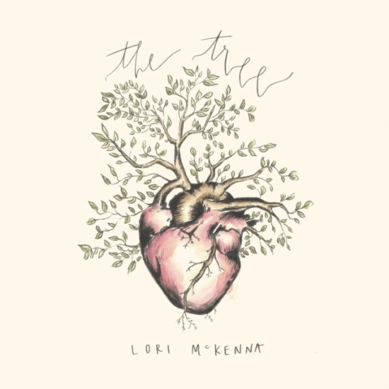 Lori McKenna - Tree