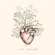 Lori McKenna - Tree Lori McKenna - Tree