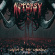 Autopsy - Sign Of The Corpse (Vinyl Lp) Autopsy - Sign Of The Corpse (Vinyl Lp)
