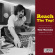 Various Artists - Reach The Top! (Rare Gems From The Various Artists - Reach The Top! (Rare Gems From The