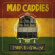 Mad Caddies - Punk Rocksteady (Vinyl Lp) Mad Caddies - Punk Rocksteady (Vinyl Lp)