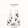 Thyladomid - Places (Ltd.Transparent) Thyladomid - Places (Ltd.Transparent)