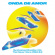 Various Artists - Onda De Amor: Synthesized Brazilian Various Artists - Onda De Amor: Synthesized Brazilian