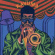 Kavuma Mark - Kavuma Kavuma Mark - Kavuma