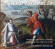 Mozarab Isidore - Hymns Top Saint Isodore, Patron Sai Mozarab Isidore - Hymns Top Saint Isodore, Patron Sai