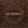 Clutch - Book Of Bad Decisions (Inkl.Bok) Clutch - Book Of Bad Decisions (Inkl.Bok)