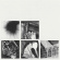 Nine Inch Nails - Bad Witch Nine Inch Nails - Bad Witch