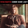 Ryan Martin - Gimme Some Light Ryan Martin - Gimme Some Light