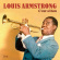 Armstrong Louis - C'est Si Bon Armstrong Louis - C'est Si Bon