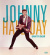 Hallyday Johnny - Sam'di Soir Hallyday Johnny - Sam'di Soir